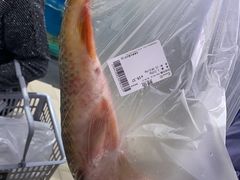 -永辉超市(鲁谷店)