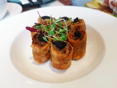 -La Maison 夜来香(进贤路店)