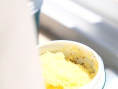 -第戎蛋糕(恒隆广场店)