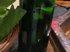 -陈府大宅门成都火锅·手切鲜肉(太原街店)