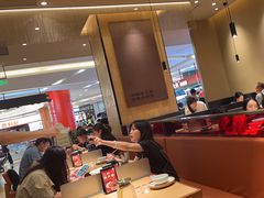 -大师兄·西北小馆(北站缤果空间店)