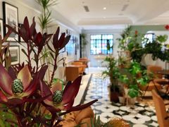 -一尺花园(安和花园店)