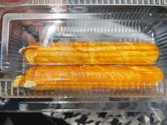 -象山酥院(宁波江北店)