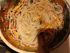 -雲說·花(西宸天街店)