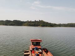 -古宇湖风景名胜区