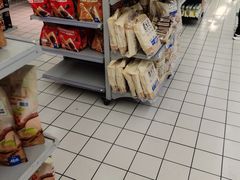 -物美超市(三里河店)