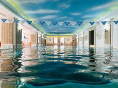 -南通金石国际大酒店