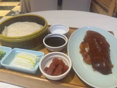 -红城阁·上海味道(四平路店)