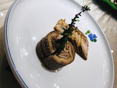 -苏苑饭店-中餐厅(长桥地区店)