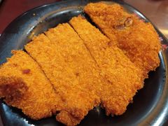 -蔡先生(双阳路店)