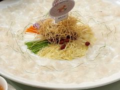 -顺德渔村·岭南一号