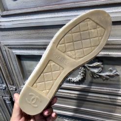 -Chanel