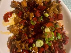 -园里火锅(仁和新城店)