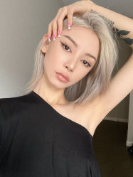 -SalonRivelin 沙龙瑞菱
