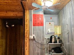 -阳江猪肠碌(江南西店)