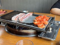 -香猪坊(五道口店)