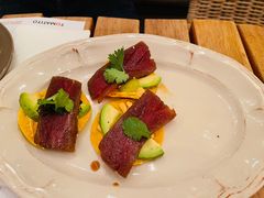 -TOMATITO(无限极荟店)