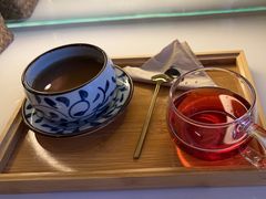 -施奈儿.洗头頭療.按摩SPA.采耳(上梅林店)