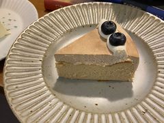 -猫里有甜