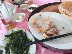 -侠成水上农庄(工业大道店)