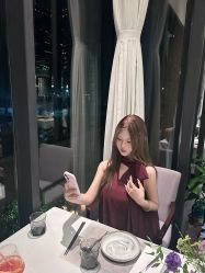 -YH HAIR SALON