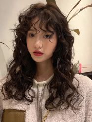 -ON STAR SALON