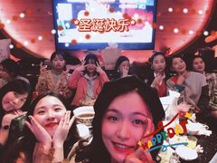 -TOP星派对KTV(珠影星光城店)