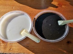 -芝麻糊世家(西华店)