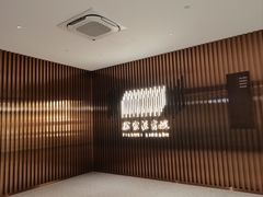 -徐家汇书院
