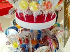 -85度C(上海广元店)
