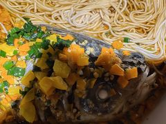-烹湘·鲜炒湖南土菜(海珠店)