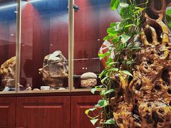 -燕春楼(海河华鼎店)