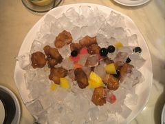 -陶陶居酒家(环市东店)