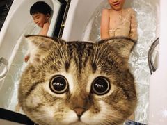 -中国职工之家