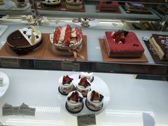 -多乐之日(和平伊势丹店)