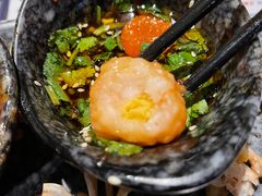 -哥老官重庆美蛙鱼头(圆融广场店)