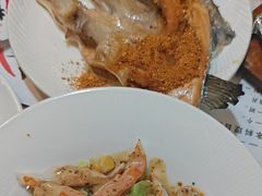 -松坂屋日料自助(长城路店)