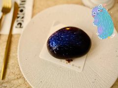 -玲婧胡同·生日蛋糕·餐厅(嘉里城店)