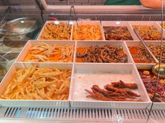 -7fresh七鲜(大族广场店)