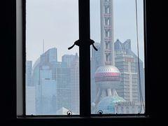 -福玺荟(外滩罗斯福店)