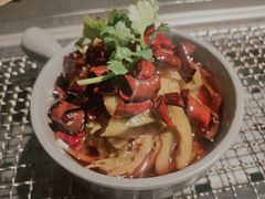 -那些年记忆烧烤