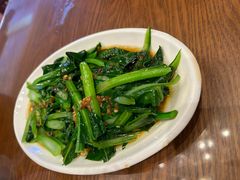 -日日鲜自助餐厅(小公园店)