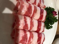-湯系·煲汤手艺人(东二环泰禾广场店)