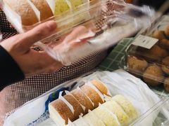 -山姆会员商店(杨桥西路店)