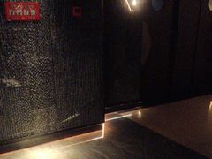 -泰之源足浴会所(玉环店)