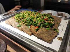 -应天大明王朝·南京菜(中山陵店)