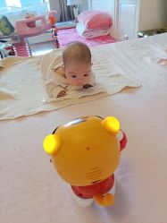 -大美母婴月子中心