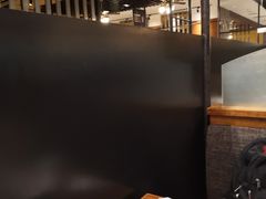 -汉巴味德(沈阳万象汇店)