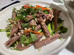 -大榕树下顺德菜(融创茂店)