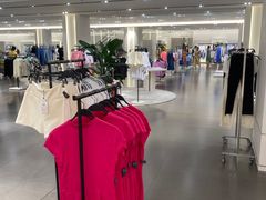 -ZARA(大悦城店)